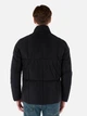 Куртка демисезонная мужская Colin's CL1067519-BLK L Black (8683197998330) - изображение 2