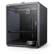 3D принтер Creality K1 Max - изображение 1