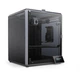 3D принтер Creality K1 Max - изображение 3