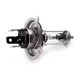 Галогенна лампа Osram H4 Ultra Life 64193ULT картон 60/55W 12V (02021) - зображення 3