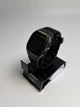 Спортивные часы Casio W-96H-3AVCF, касио спорт, casio illuminator - изображение 4