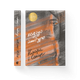 Книга Клара і Сонце. Автор - Кадзуо Ішіґуро (ВСЛ) 9786176799511 - зображення 1