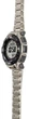 Чоловічий годинник CASIO Pro Trek PRG-340T-7 ( PRG-340T-7 ) з сонячною батареєю, Titanium, TripleSensor - зображення 5