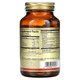Solgar Omega 3-6-9 1300мг - 60 софтгель (033984020276) - изображение 2