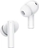 Наушники Realme Buds Air 5 Arctic White (RMA2301) - изображение 2