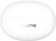 Наушники Realme Buds Air 5 Arctic White (RMA2301) - изображение 6