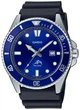 Часы наручные Casio Duro MDV-106B-2A - изображение 1