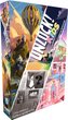 Gra planszowa Unlock Kids Detektivhistorier (3558380097884) - obraz 1