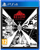 Gra PS4 Below Special Edition (Blu-ray płyta) (8437024411147) - obraz 1