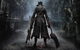 Гра PS4 Bloodborne Game of the Year Edition (диск Blu-ray) (0711719843146) - зображення 3