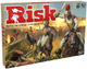 Gra planszowa Hasbro Risk (5010993328574) - obraz 1