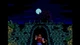 Гра PS4 Castlevania Anniversary Collection Bloodlines Edition (диск Blu-ray) (0819976026200) - зображення 2