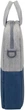 Сумка для ноутбука RivaCase 15.6" 7532 Prater, grey/dark blue anti-theft - изображение 4