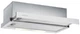 Вытяжка Pyramida TL 60 (1100) WH T - изображение 1