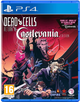 Gra PS4 Dead Cells Return to Castlevania Edition (płyta Blu-ray) (5060264374243) - obraz 1