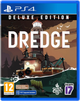 Гра PS4 Dredge Deluxe Edition (диск Blu-ray) (5056208818386) - зображення 1