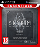 Гра PS3 Elder Scrolls V: Skyrim Legendary Edition (диск Blu-ray) (5055856404026) - зображення 1