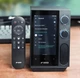 Пульт для потокового проигрывателя FIIO RM3 Black (5590002) - изображение 3