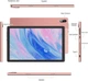 Планшет 10.4" SEBBE S23 4/64Gb Wi-Fi Android 11 8000 mAh - изображение 3