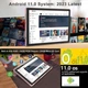 Планшет 10.4" SEBBE S23 4/64Gb Wi-Fi Android 11 8000 mAh - изображение 4