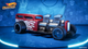 Gra PS4 Hot Wheels Unleashed 2: Turbocharged Day One Edition (płyta Blu-ray) (8057168507751) - obraz 5