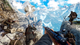 Гра PS4 Isonzo: Deluxe Edition (диск Blu-ray) (5016488139083) - зображення 2