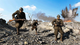 Гра PS4 Isonzo: Deluxe Edition (диск Blu-ray) (5016488139083) - зображення 5
