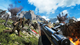 Гра PS4 Isonzo: Deluxe Edition (диск Blu-ray) (5016488139083) - зображення 6