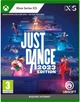 Gra Xbox Series X Just Dance 2023 Edition (Klucz elektroniczny) (3307216248248) - obraz 1