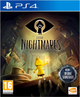 Гра PS4 Little Nightmares Complete Edition (диск Blu-ray) (3391892001655) - зображення 1