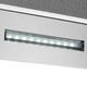 Витяжка Pyramida AGB 52 PB IX - изображение 3