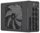 Блок питания Corsair HX1200i PCIE5 (CP-9020281-EU) 1200W - изображение 1