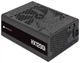Блок питания Corsair HX1200i PCIE5 (CP-9020281-EU) 1200W - изображение 3
