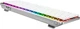 Клавiатура бездротова Asus ROG Falchion RX Low Profile 68key NX RD EN RGB White (90MP03EC-BKUA10) - зображення 6