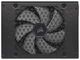 Блок питания Corsair HX1200i PCIE5 (CP-9020281-EU) 1200W - изображение 6