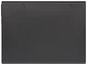 Блок питания Corsair HX1200i PCIE5 (CP-9020281-EU) 1200W - изображение 7