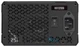 Блок питания Corsair HX1200i PCIE5 (CP-9020281-EU) 1200W - изображение 8