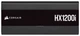 Блок питания Corsair HX1200i PCIE5 (CP-9020281-EU) 1200W - изображение 11