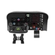 Педалі Logitech G Flight Rudder Pedals (945-000005) - зображення 4