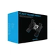 Педалі Logitech G Flight Rudder Pedals (945-000005) - зображення 5