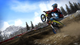 Гра PS4 MX vs. ATV: Supercross Encore Edition (диск Blu-ray) (9006113008156) - зображення 4