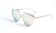 Женские солнцезащитные очки Jeppers Peepers jp1764 (o4ki-12969) - изображение 1