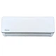 Кондиционер SkyLux SK-09FODIw (ECO Inverter R410A) - изображение 1