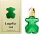 Парфумована вода для жінок Tous LoveMe The Emerald Elixir 30 мл (8436603331661) - зображення 1