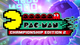 Gra Xbox One PacMan Championship Edition 2 (płyta Blu-ray) (0722674220705) - obraz 5