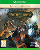 Gra Xbox One Pathfinder: Kingmaker Definitive Edition NL/FR (płyta Blu-ray) (4020628744083) - obraz 1