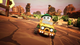 Gra Xbox One Race with Ryan: Road Trip Deluxe Edition (płyta Blu-ray) (5060528033855) - obraz 3