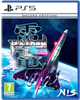 Гра PS5 Raiden III X Mikado Maniax Deluxe Edition (диск Blu-ray) (0810100861292) - зображення 1