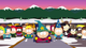 Гра PS3 South Park: The Stick of Truth Uncut Edition (диск Blu-ray) (0008888349044) - зображення 4