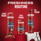 Twardy dezodorant Old Spice Night Panther 50 ml (8006540424148) - obraz 12